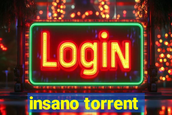 insano torrent